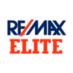 Top Edmonton Realtors - Remax Elite  image 2